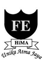 logohima.jpg