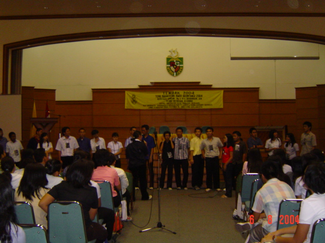 tembak.jpg